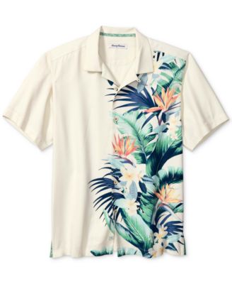 Tommy Bahama - Men's Paradise Vines Graphic Shirt