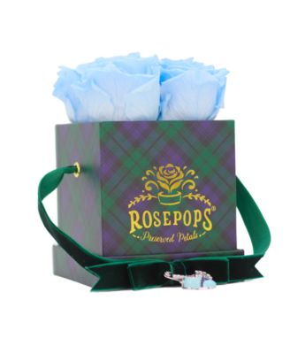 Rosepops