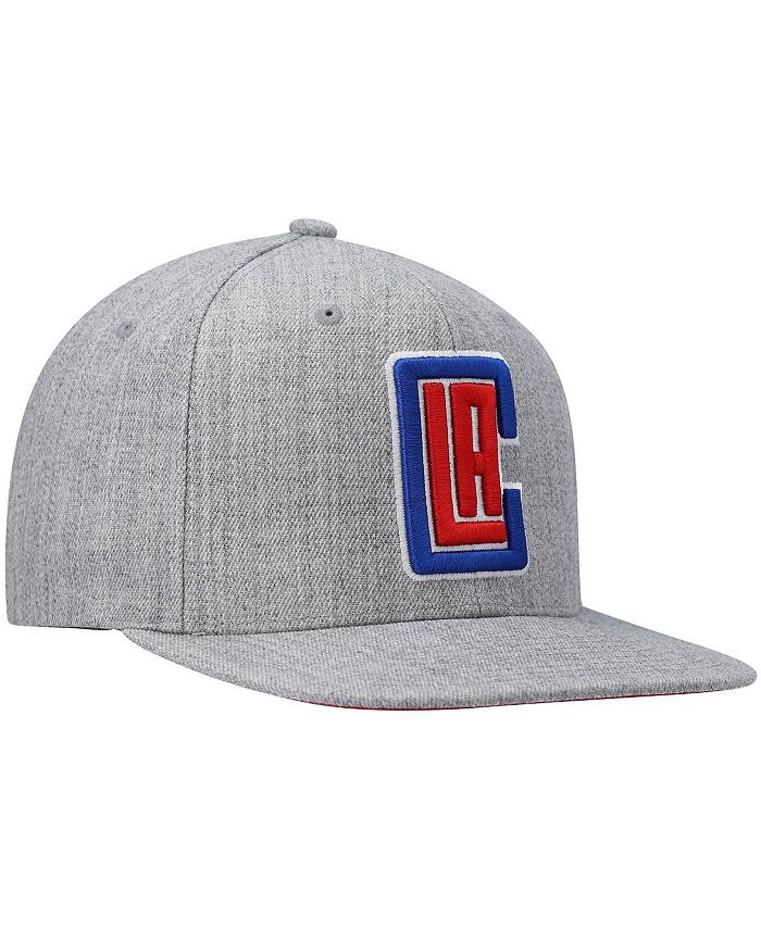 Mitchell & Ness - 