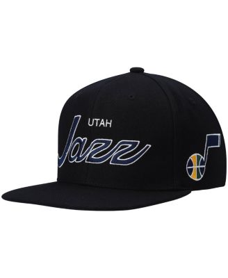 Mitchell & Ness