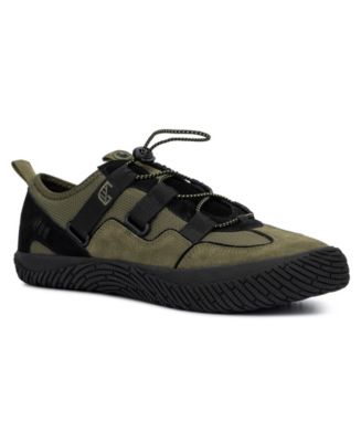 macys mens adidas sneakers