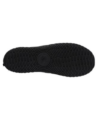 Men's Echo High Top Sneakers