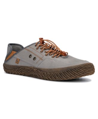 Men's Adventure 2.0 Low Top Sneakers