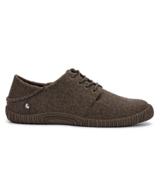 Men's Dune Low Top Sneakers