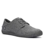 Macys dc shoes on sale