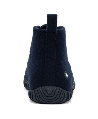 Men's Genesis High Top Sneakers