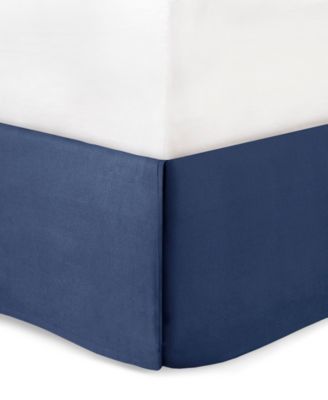 Livia 6-Pc. Comforter Set, Full