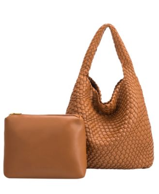 Women's Johanna Shoulder Bag