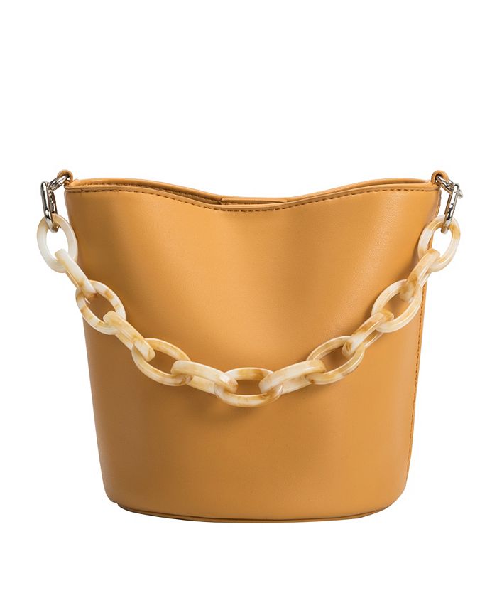 Melie bianco sale bucket bag