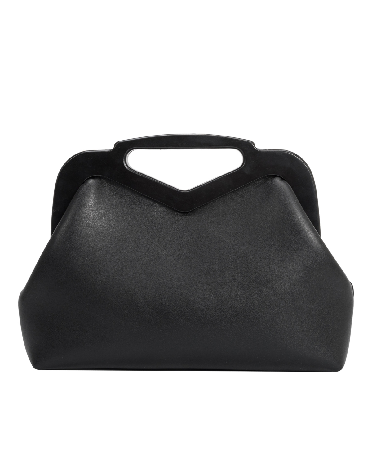 Melie Bianco Women's Angie Crossbody Clutch