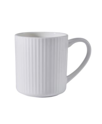 Camila 16 Pc. Dinnerware Set, Service for 4