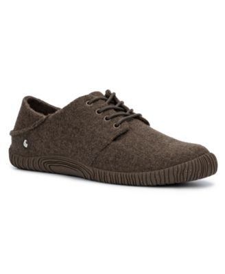 Men's Dune Low Top Sneakers