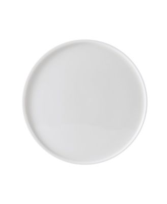 Sloane 16 Pc. Dinnerware Set, Service for 4