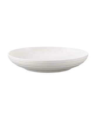 Ciara Pasta Bowls, Set of 4