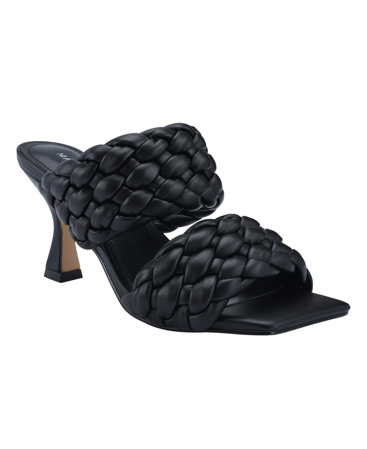 Marc Fisher Women's Toree Dress Sandals Women's Shoes