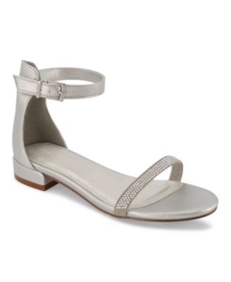 Kenneth cole sandals macy's best sale