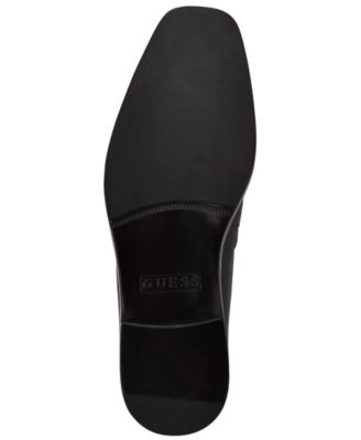 Men's Handy Dress Loafer
