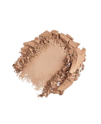 Matte Bronzer