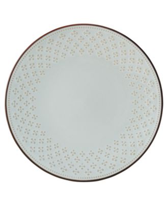 Joanne 16 Piece Dinnerware Set