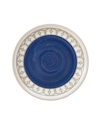 Remi 16 Pc. Dinnerware Set, Service for 4