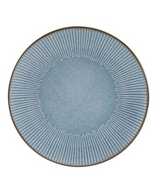 Arlie 12 Pc. Dinnerware Set, Service for 4