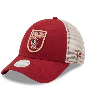 New Era