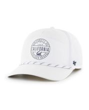 47 Brand White Men's Hats - Macy's