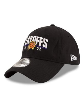 New Era