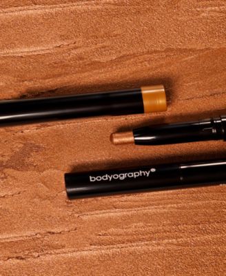 Shadow Crayon, 0.07 oz