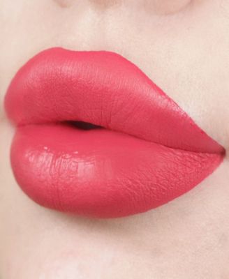 Lip Lava Liquid Lip, 0.08 oz