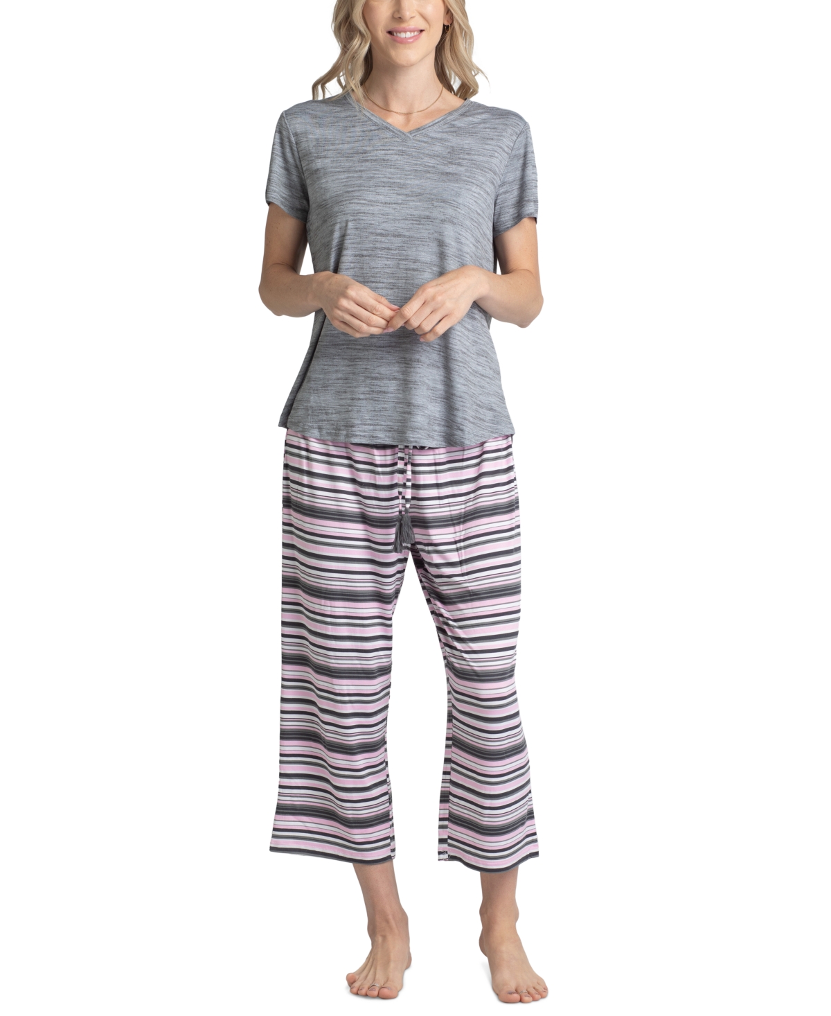 Muk luks pajamas plus size shop