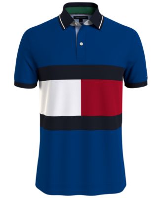 Tommy Hilfiger - xx