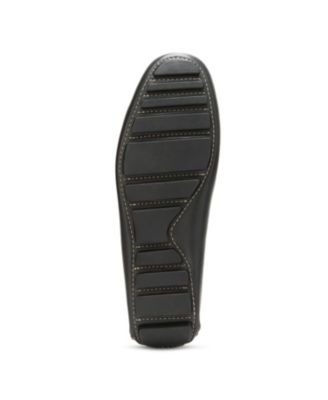 Men's Patrick Driving Moc Shoes