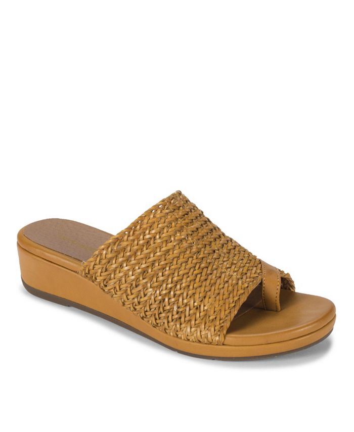 Baretraps slides cheap
