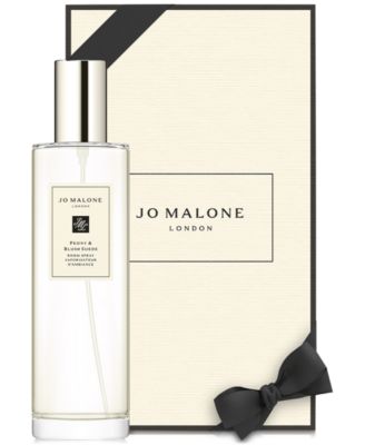 Jo Malone London Peony & Blush Suede Room Spray, 3.4 oz