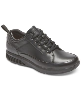 Rockport sneakers online