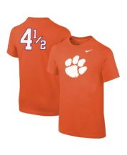 Nike Kids' Peyton Manning Denver Broncos Game Jersey, Big Boys (8-20) -  Macy's