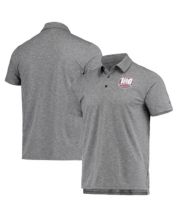Champion dri fit polo shirts cheap