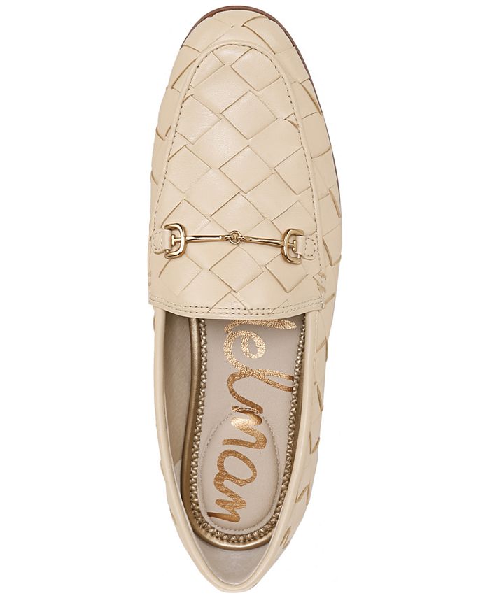 macy's sam edelman loraine