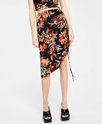 macy's skirts and dresses