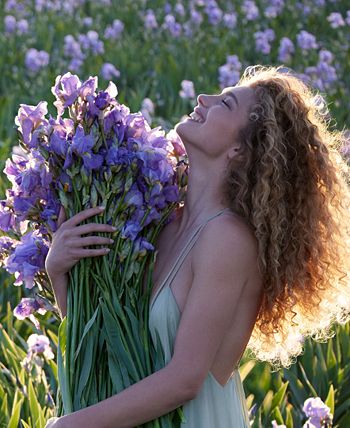 GUERLAIN - Guerlain Aqua Allegoria Eau de Toilette Fragrance Collection