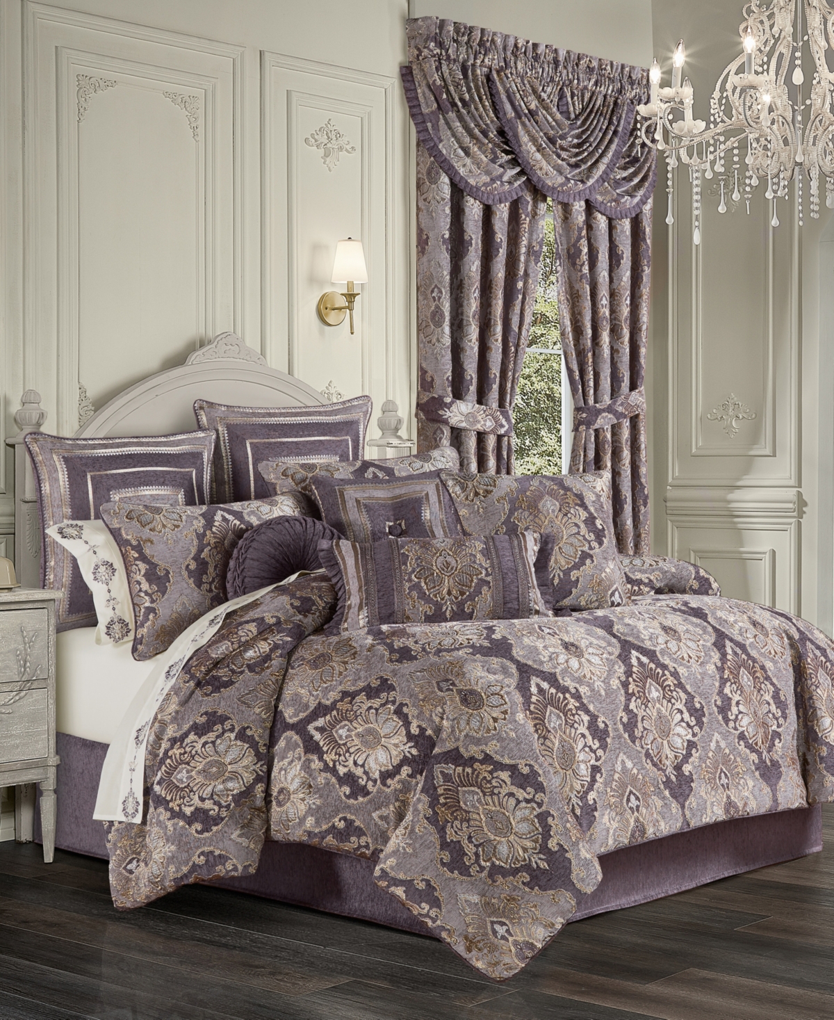https://slimages.macysassets.com/is/image/MCY/products/2/optimized/21874282_fpx.tif?wid=1200&fmt=jpeg&qlt=100