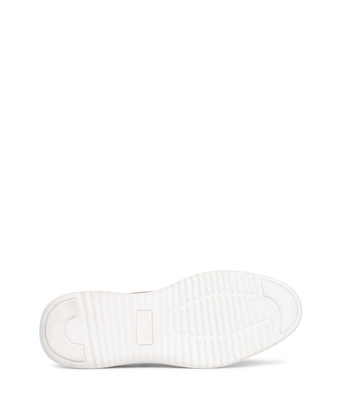 Unlisted by Kenneth Cole Men's Nio Wing Lace Up Shoes