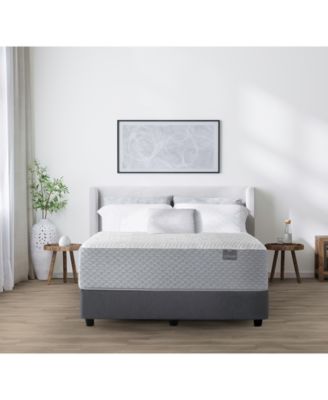 Aireloom Hybrid 13.5 Firm Mattress Collection