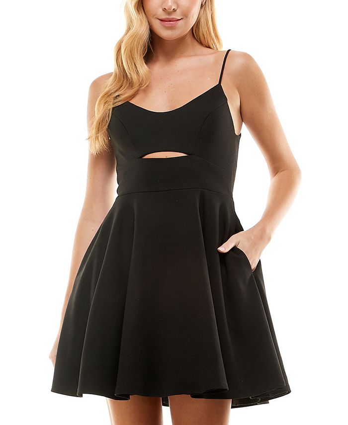 forever 21 party dresses