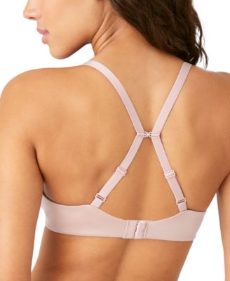 Women's Future Foundation Contour Bra 953281