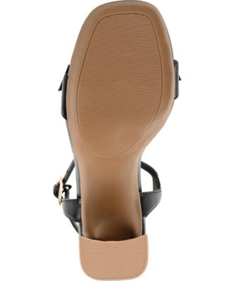 Women's Dianne Sandals