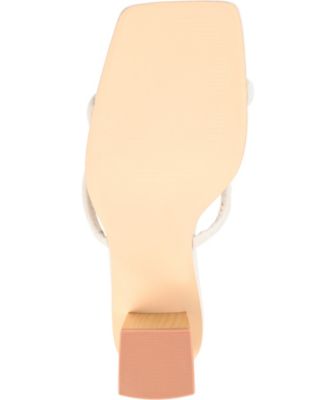 Women's Henrietta Sandals