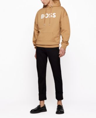 Men's Slim-Fit Jeans