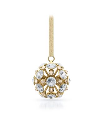 Swarovski